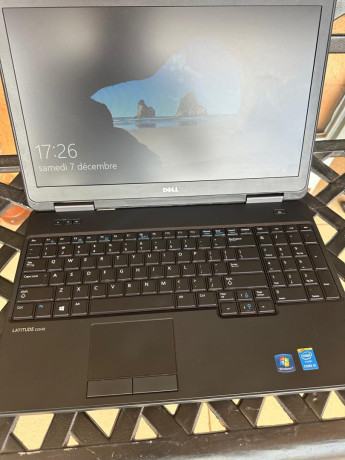 dell-latitude-e5540-big-1