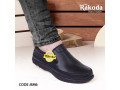 chaussures-de-haute-qualite-small-0