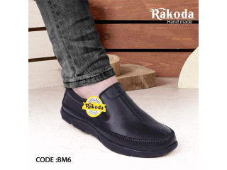 Chaussures de haute qualité