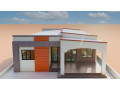 villa-f4-small-1