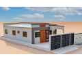 villa-f4-small-2
