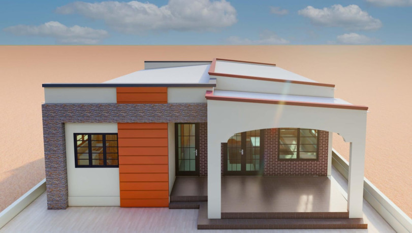 villa-f4-big-1
