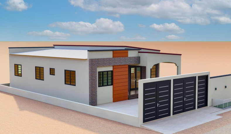 villa-f4-big-2