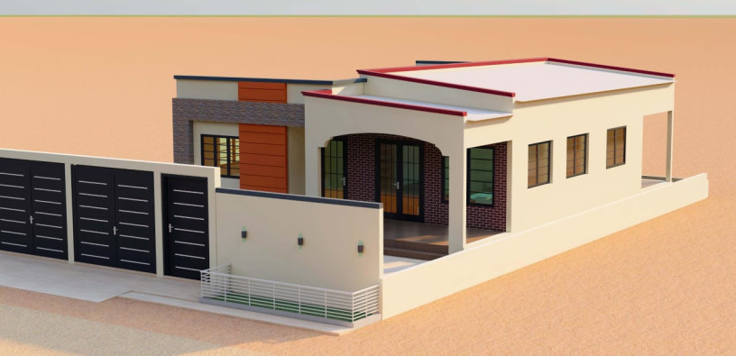 villa-f4-big-0