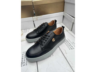 Chaussures