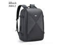 sac-decole-small-2