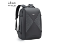 sac-decole-small-1