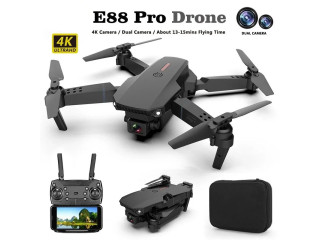 Drone e88