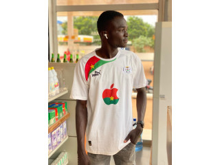 Meilleurs code promo pour gagner les match de la CAN2024