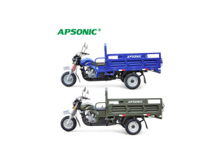 ️️Moto Taxi apsonic ️️