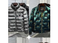 des-tres-bonnes-blousons-small-3