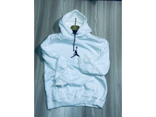 Des très bonnes blousons