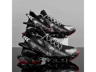 Chaussures de sport disponible