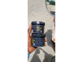 savon-noir-de-royal-cosmetique-traite-les-soucis-de-la-peau-naturel-sans-additif-chimique-et-non-eclaircissant-adapte-a-tous-types-de-peau-small-4