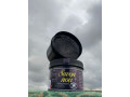 savon-noir-de-royal-cosmetique-traite-les-soucis-de-la-peau-naturel-sans-additif-chimique-et-non-eclaircissant-adapte-a-tous-types-de-peau-small-1