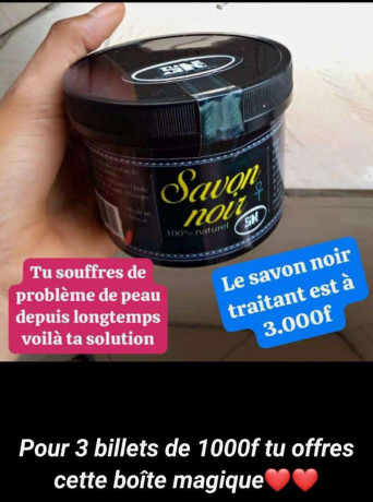 savon-noir-de-royal-cosmetique-traite-les-soucis-de-la-peau-naturel-sans-additif-chimique-et-non-eclaircissant-adapte-a-tous-types-de-peau-big-0