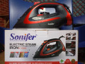 fer-a-vapeur-sr9044-small-0