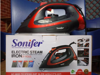Fer a vapeur SR9044