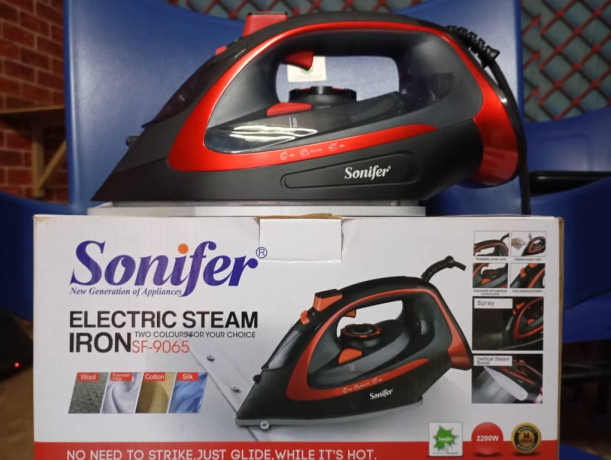 fer-a-vapeur-sr9044-big-0