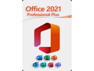 Office Licences authentiques