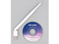dongle-wifi-150-mbs-small-0