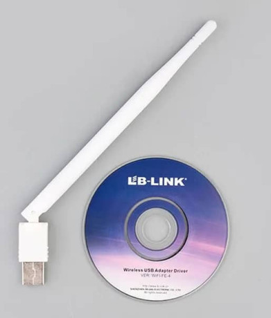dongle-wifi-150-mbs-big-0