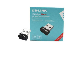 Dongle Wi-Fi nano