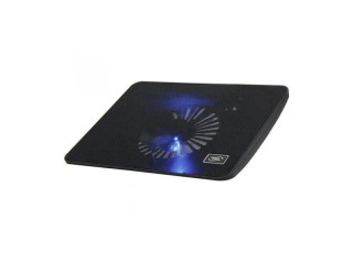 Refroidisseur PC