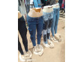 chico-shop-vente-des-friperies-premier-choix-homme-femme-enfant-small-3