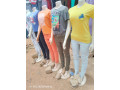 chico-shop-vente-des-friperies-premier-choix-homme-femme-enfant-small-2