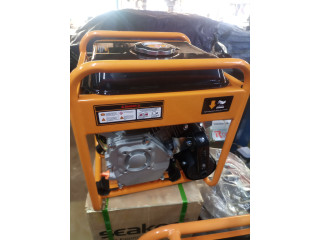 Guira machinerie vente en gros et détails