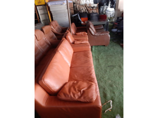 Fauteuil de salon