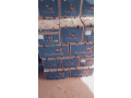 pommes-de-bonne-qualite-chez-djiguitougou-agroalimentaire-small-4