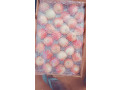 pommes-de-bonne-qualite-chez-djiguitougou-agroalimentaire-small-3