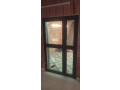 confectionpose-des-fenetres-et-portes-small-2