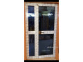confectionpose-des-fenetres-et-portes-small-3