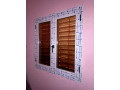 confectionpose-des-fenetres-et-portes-small-1