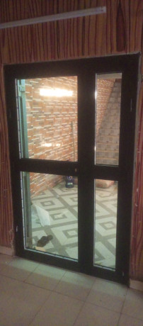 confectionpose-des-fenetres-et-portes-big-2
