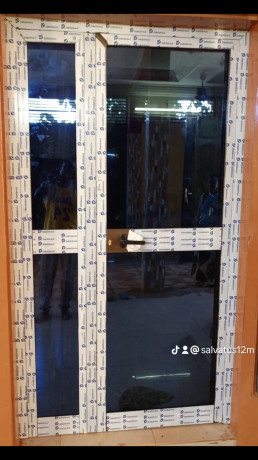 confectionpose-des-fenetres-et-portes-big-3