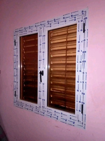 confectionpose-des-fenetres-et-portes-big-1