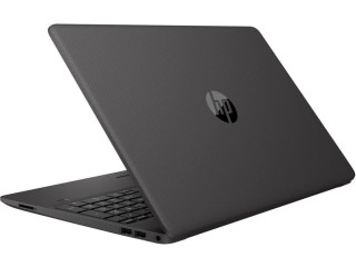 HP Probook