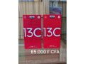 offre-speciale-rentre-scolaire-2025-small-0