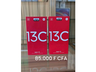 Offre Speciale Rentre Scolaire 2025