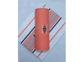 pagnes-traditionnels-faso-danfani-produits-au-burkina-small-2