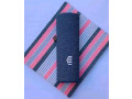 pagnes-traditionnels-faso-danfani-produits-au-burkina-small-3