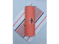 pagnes-traditionnels-faso-danfani-produits-au-burkina-small-1