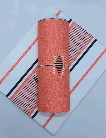 pagnes-traditionnels-faso-danfani-produits-au-burkina-big-2