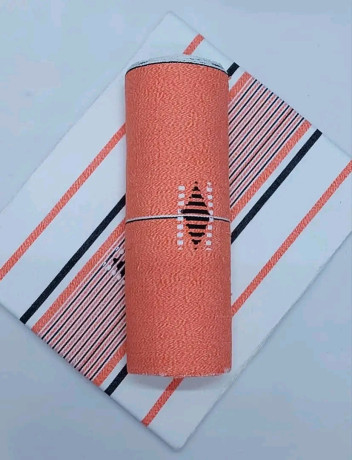 pagnes-traditionnels-faso-danfani-produits-au-burkina-big-1