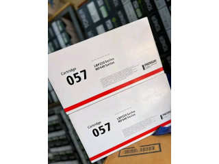 Cartouches d encre imprimantes