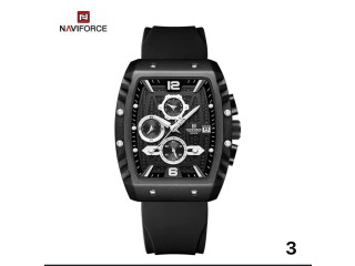 Des montres Homme